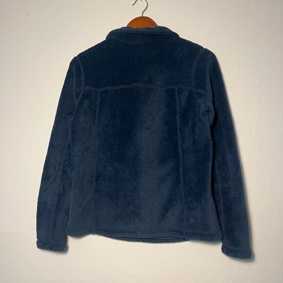Patagonia Fleece - Picture 3 of 3